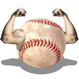 Retro Baseball のアイコン