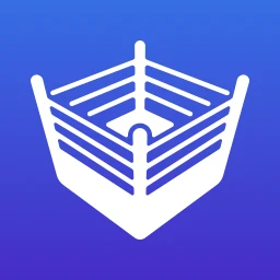 WrestleVerse: Pro Wrestling GM